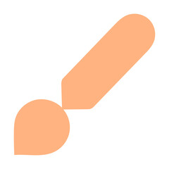 Brush Icon