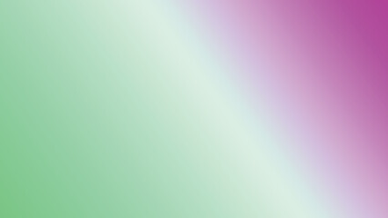 turquoise blue green purple white color gradient background	