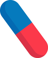 Medicine capsule
