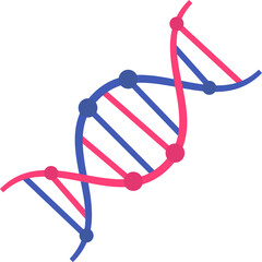 DNA genomic