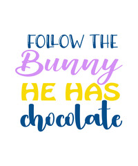 Easter SVG Bundle, Happy Easter SVG, Easter Quotes svg, Easter Bunny svg, Easter Egg svg, Spring svg, Easter Kids svg, svg Files for Cricut, Easter Bunny svg, Spring svg, Easter quotes, Bunny Face SVG