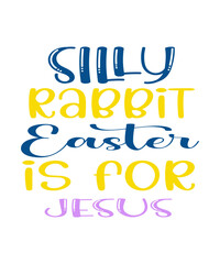 Easter SVG Bundle, Happy Easter SVG, Easter Quotes svg, Easter Bunny svg, Easter Egg svg, Spring svg, Easter Kids svg, svg Files for Cricut, Easter Bunny svg, Spring svg, Easter quotes, Bunny Face SVG