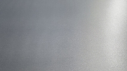 reflective brushed stainless steel sheet. 