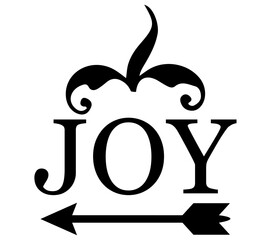 Joy #5, Boho SVG Bundle, Boho T-Shirt Bundle, Boho SVG, SVG Design, Boho SVG Design