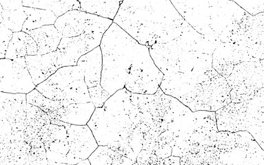 Black color grunge effect, grunge texture, grunge overly,  grunge vector, thunder effect, dry land crack effect, graphic texture, grunge background, thunder texture vector, texture overlay, 