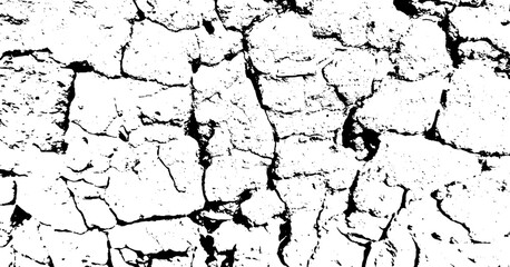 grunge texture overlay, dry land crack effect, grunge texture, grunge overly,  grunge vector, thunder effect,  graphic texture, grunge Background 