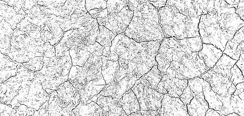 Black color grunge effect, earthquake crack, grunge overly,  grunge vector, thunder effect, dry land crack effect, graphic texture, grunge background, thunder texture vector, texture overlay, 