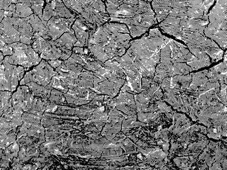 Black color grunge effect, grunge texture, grunge overly,  grunge vector, thunder effect, dry land crack effect, graphic texture, grunge background, thunder texture vector, texture overlay, 