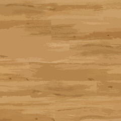 Fototapeta na wymiar brown wood pattern. wood texture with natural wood pattern. wood texture vector.