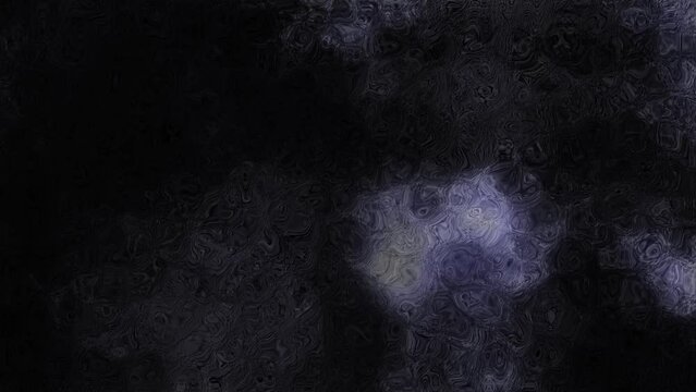 モザイク　ガラス　マーブリング
モーショングラフィックス