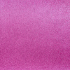 Pink satin fabric texture