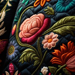 Fototapeta premium background