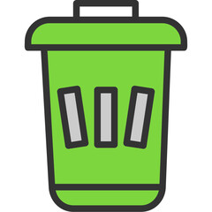 Recycle Icon