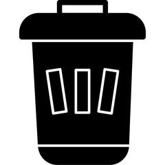 Recycle Icon