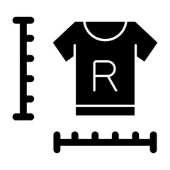 Size Icon