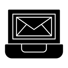 Email Icon