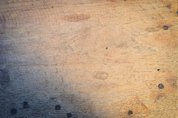 wood floor textured background, construction industry