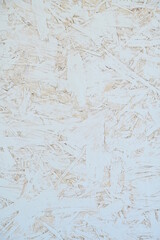 white wood textur background, construction industry
