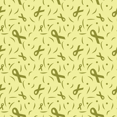 All over design Print apparel textile, wrapping paper Minimal oriental vector graphic