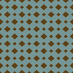 Contemporary creative design texture. Fabric categories single design Digital textile print. Vector art