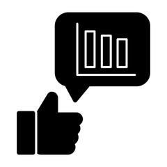 Feedback Icon