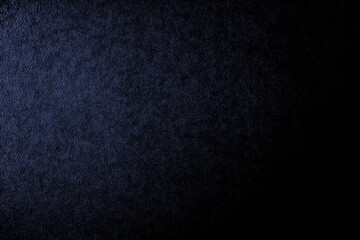 Abstract textured background with fine details