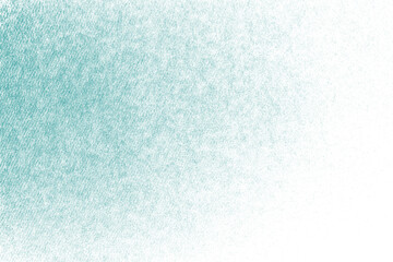 Abstract textured background with fine deatils