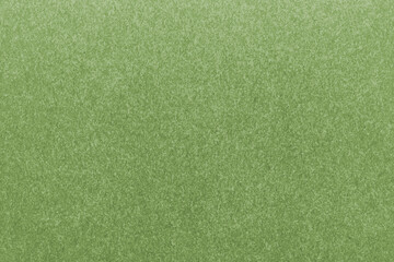 Abstract textured background with fine details