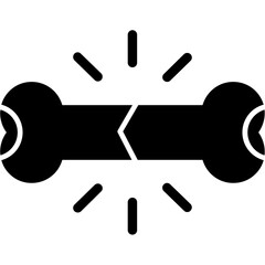 Bone Icon