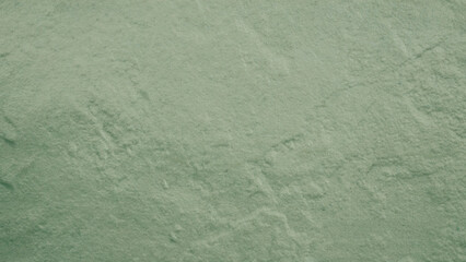 Natural Stone like abstract texture background with fine details