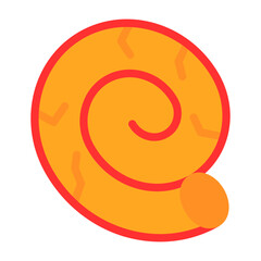 Nautilus Icon