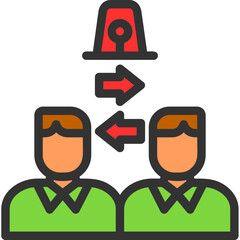 Matches Icon