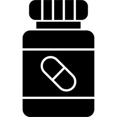 Medicine Icon