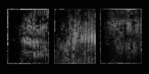 Grunge Urban Background.Texture Vector.Dust Overlay Distress Grain ,Simply Place illustration over any Object to Create grungy Effect .abstract,splattered , dirty, texture for your design. 