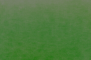 Abstract textured background with fine details