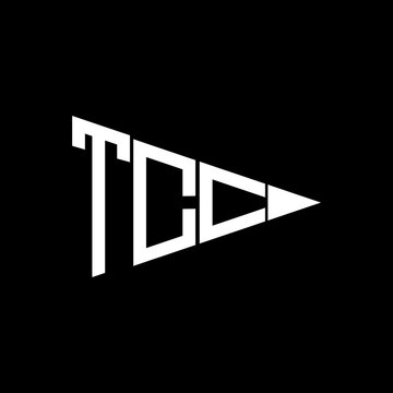 Tcc Bilder Durchsuchen 192 Archivfotos, und Videos