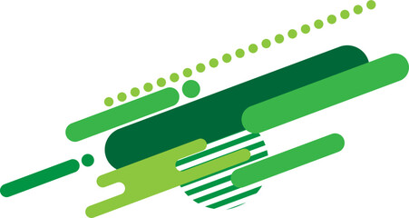 Sport, speed shape, dynamic