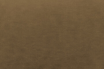 Abstract textured background with fine details