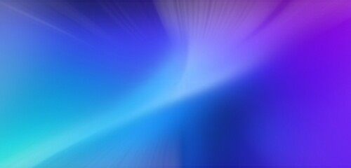 Light Purple pink abstract background with smooth blurred gradient