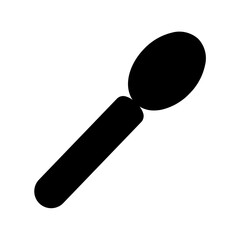 spoon icon