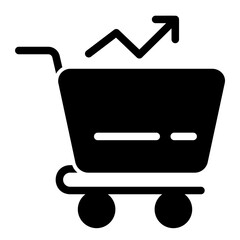 ecommerce icon