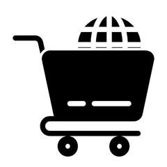 ecommerce icon