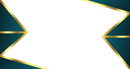 Luxury background gradient design modern