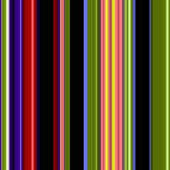 Colorful vertical lines, stripes, textile pattern, abstract background