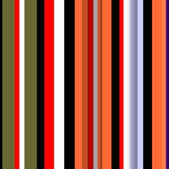 Colorful vertical lines, stripes, textile pattern, abstract background