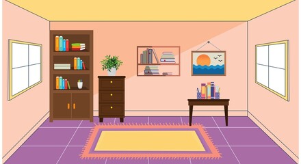 Technology digital wave background concept. Beautiful motion waving dotsNetwork mesh wire digital beautiful abstract wave technology background