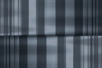Gray black fabric gradient background seamless square pattern for wallpaper for graphic work.