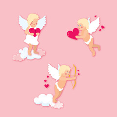 Cupidon