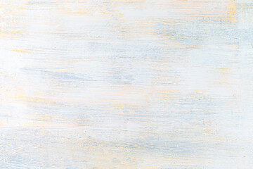 Wooden board texture in light blue tone. Abstract background and texture for design.