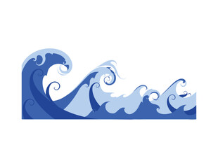 Halftone dotted black and white background. Halftone effect vector 3d element. Abstract creative graphic for web.	